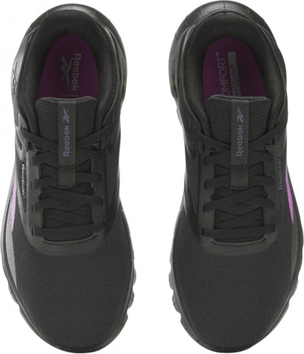 Кроссовки женские REEBOK FLEX POINT TRAINER, Reebok
