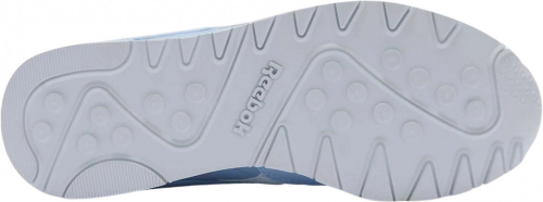 Кроссовки женские REEBOK ULTRA FLASH, Reebok