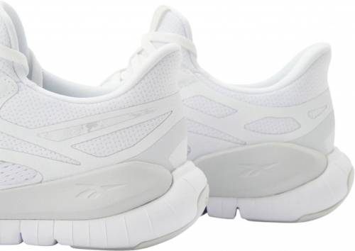 Кроссовки женские REEBOK FLEX TRAINER, Reebok