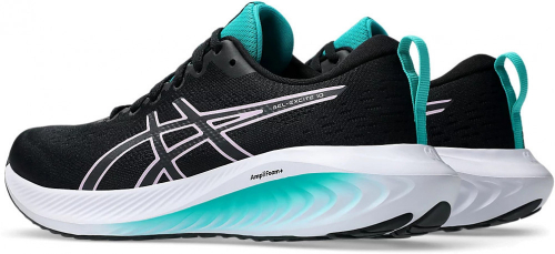 Кроссовки женские GEL-EXCITE 10, Asics