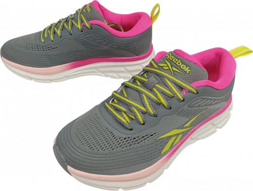 Кроссовки женские REEBOK ROAD STRIDER, Reebok