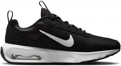 Кроссовки женские Nike Air Max INTRLK Lite, Nike