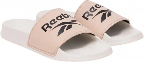 Пантолеты взрослые RBK FULGERE SLIDE, Reebok