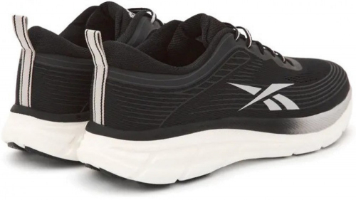Кроссовки женские REEBOK ROAD STRIDER, Reebok