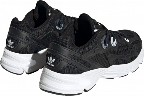 Кроссовки женские ADIDAS ASTIR W, Adidas