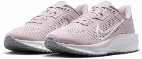 Кроссовки женские WMNS NIKE QUEST 6, Nike