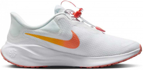 Кроссовки женские W NIKE REVOLUTION 7 EASYON, Nike