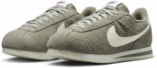 Кроссовки женские W NIKE CORTEZ VNTG, Nike