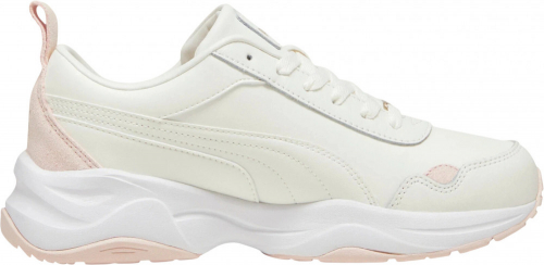 Кроссовки женские Cilia Mode Lux, Puma