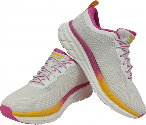 Кроссовки женские REEBOK ROAD STRIDER, Reebok
