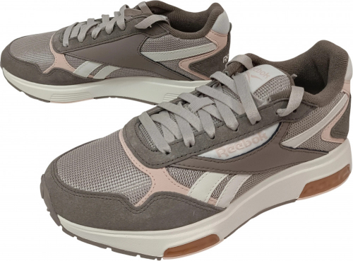 Кроссовки женские REEBOK GLIDE DMX, Reebok