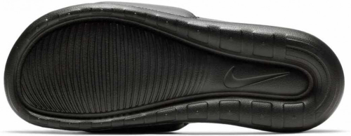 Шлепанцы женские Nike Victori One, Nike
