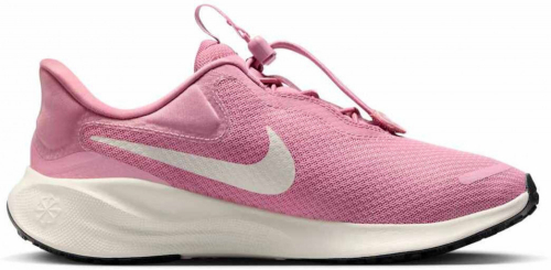 Кроссовки женские W NIKE REVOLUTION 7 EASYON, Nike