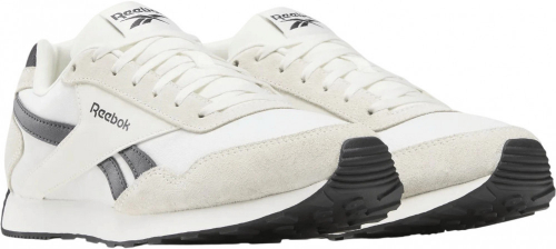 Кроссовки женские REEBOK GLIDE LOW, Reebok