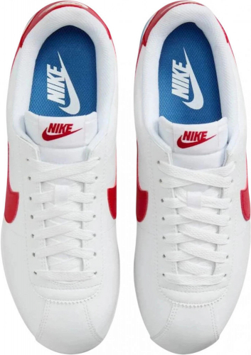 Кроссовки женские W NIKE CORTEZ, Nike