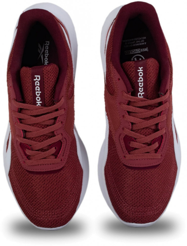 Кроссовки женские ENERGEN TECH, Reebok