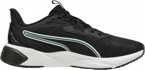 Кроссовки женские Disperse XT 4 Wns Lace Pack, Puma
