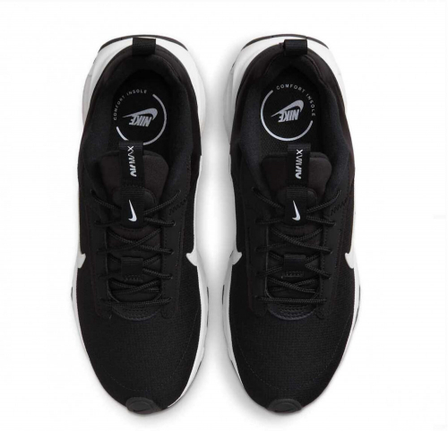 Кроссовки женские Nike Air Max INTRLK Lite, Nike