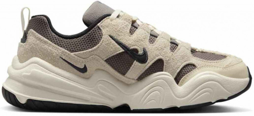 Кроссовки женские W NIKE TECH HERA, Nike