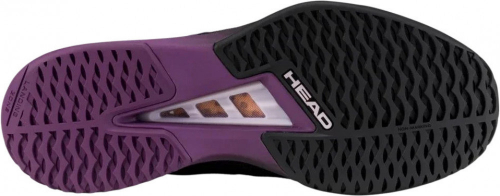 Кроссовки женские Revolt Pro 4.5 W, HEAD