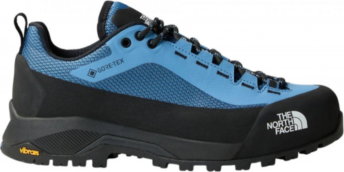 Кроссовки женские W VERTO ALPINE GORE-TEX, The North Face