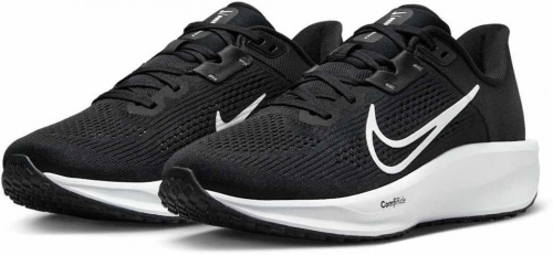 Кроссовки женские NIKE QUEST 6, Nike