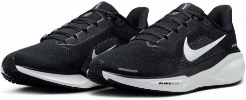 Кроссовки женские W AIR ZOOM PEGASUS 41, Nike