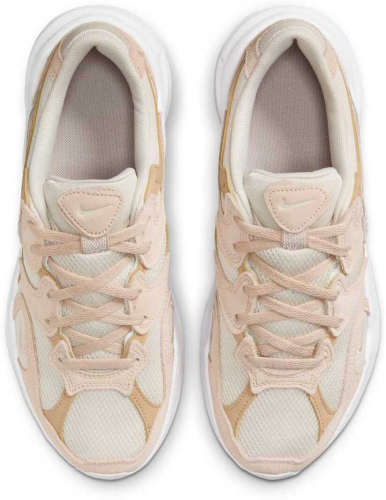 Кроссовки женские W NIKE AL8, Nike