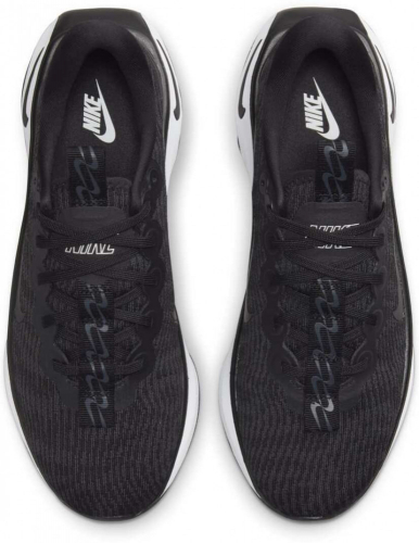 Кроссовки женские WMNS NIKE MOTIVA, Nike