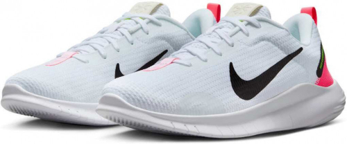 Кроссовки женские Nike Flex Experience Run 12, Nike