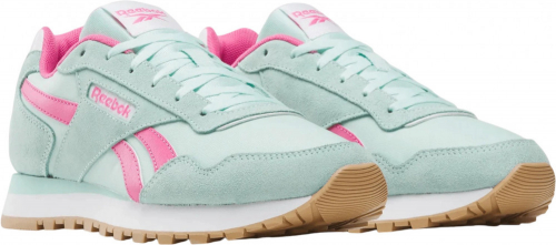 Кроссовки женские REEBOK GLIDE, Reebok