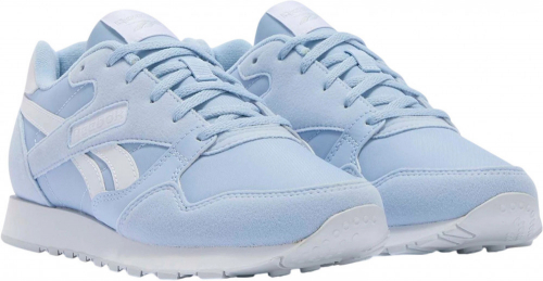 Кроссовки женские REEBOK ULTRA FLASH, Reebok