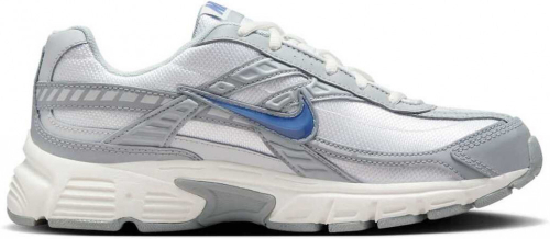 Кроссовки женские WMNS NIKE INITIATOR TRK3, Nike