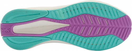 Кроссовки женские ENERGEN TECH PLUS 2, Reebok