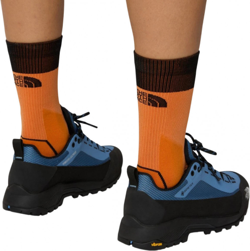Кроссовки женские W VERTO ALPINE GORE-TEX, The North Face