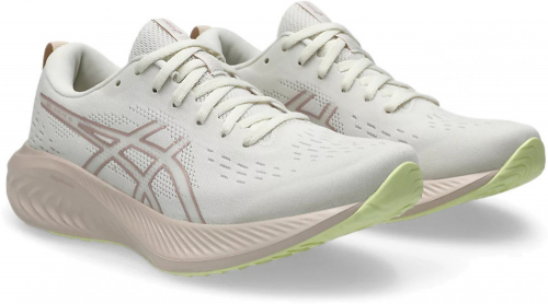 Кроссовки женские GEL-EXCITE 10, Asics