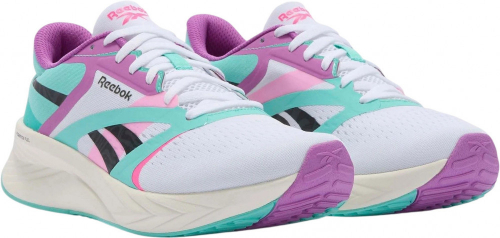 Кроссовки женские ENERGEN TECH PLUS 2, Reebok