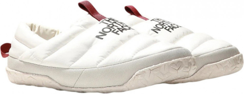 Слипоны женские W NUPTSE MULE, The North Face
