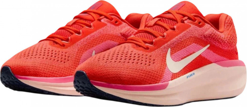 Кроссовки женские WMNS NIKE AIR WINFLO 11, Nike