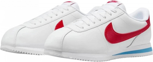 Кроссовки женские W NIKE CORTEZ, Nike