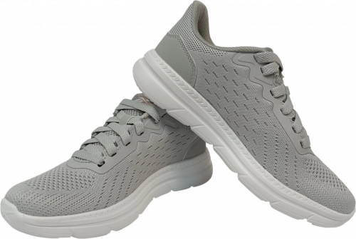 Кроссовки женские REEBOK QUICK JOGGER, Reebok