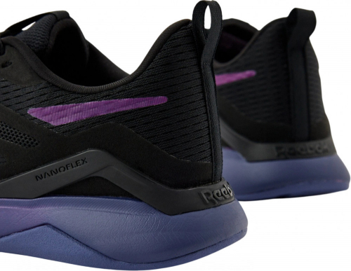 Кроссовки женские NANOFLEX TR 2, Reebok