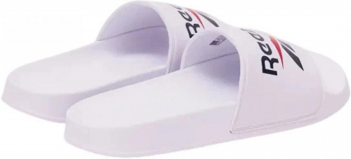Пантолеты взрослые RBK FULGERE SLIDE, Reebok