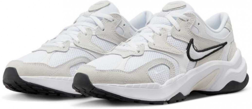 Кроссовки женские W NIKE AL8, Nike