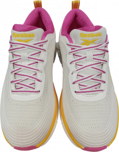 Кроссовки женские REEBOK ROAD STRIDER, Reebok