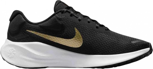 Кроссовки женские W NIKE REVOLUTION 7, Nike