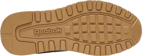 Кроссовки женские REEBOK GLIDE, Reebok