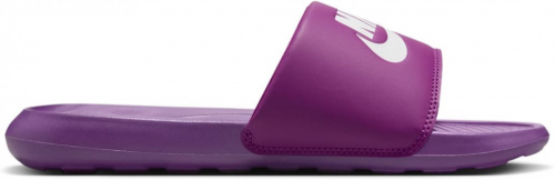 Шлепанцы женские W NIKE VICTORI ONE SLIDE, Nike