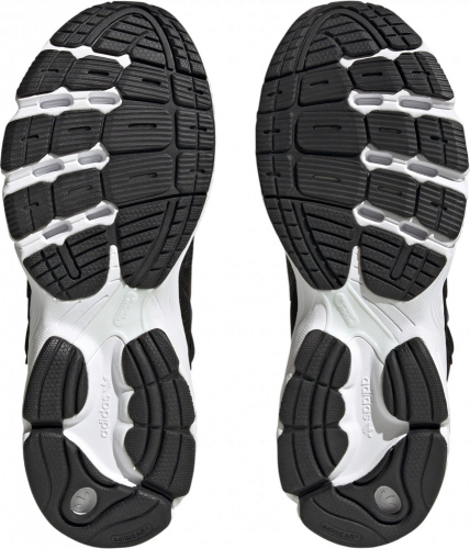Кроссовки женские ADIDAS ASTIR W, Adidas