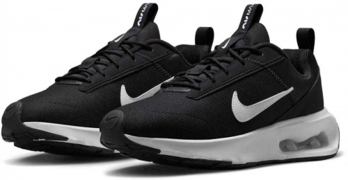 Кроссовки женские Nike Air Max INTRLK Lite, Nike